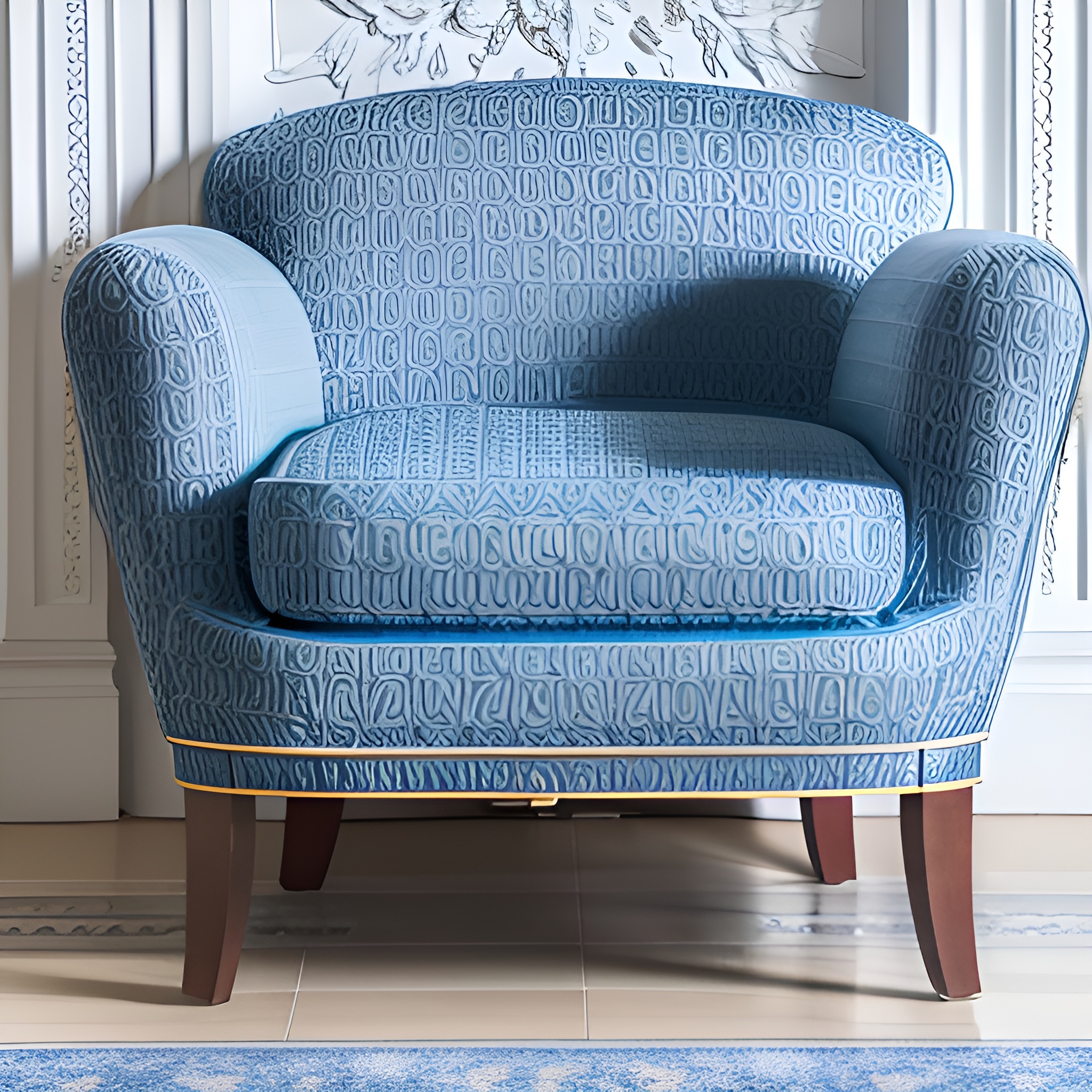 Armchair%20Green.JPG