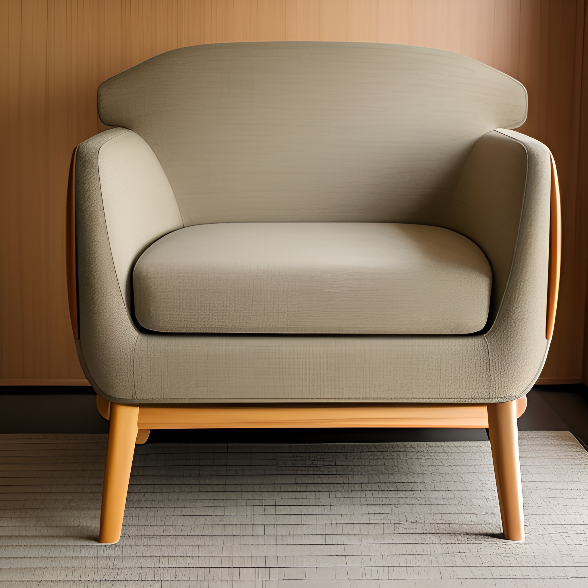 Armchair%20brown.JPG