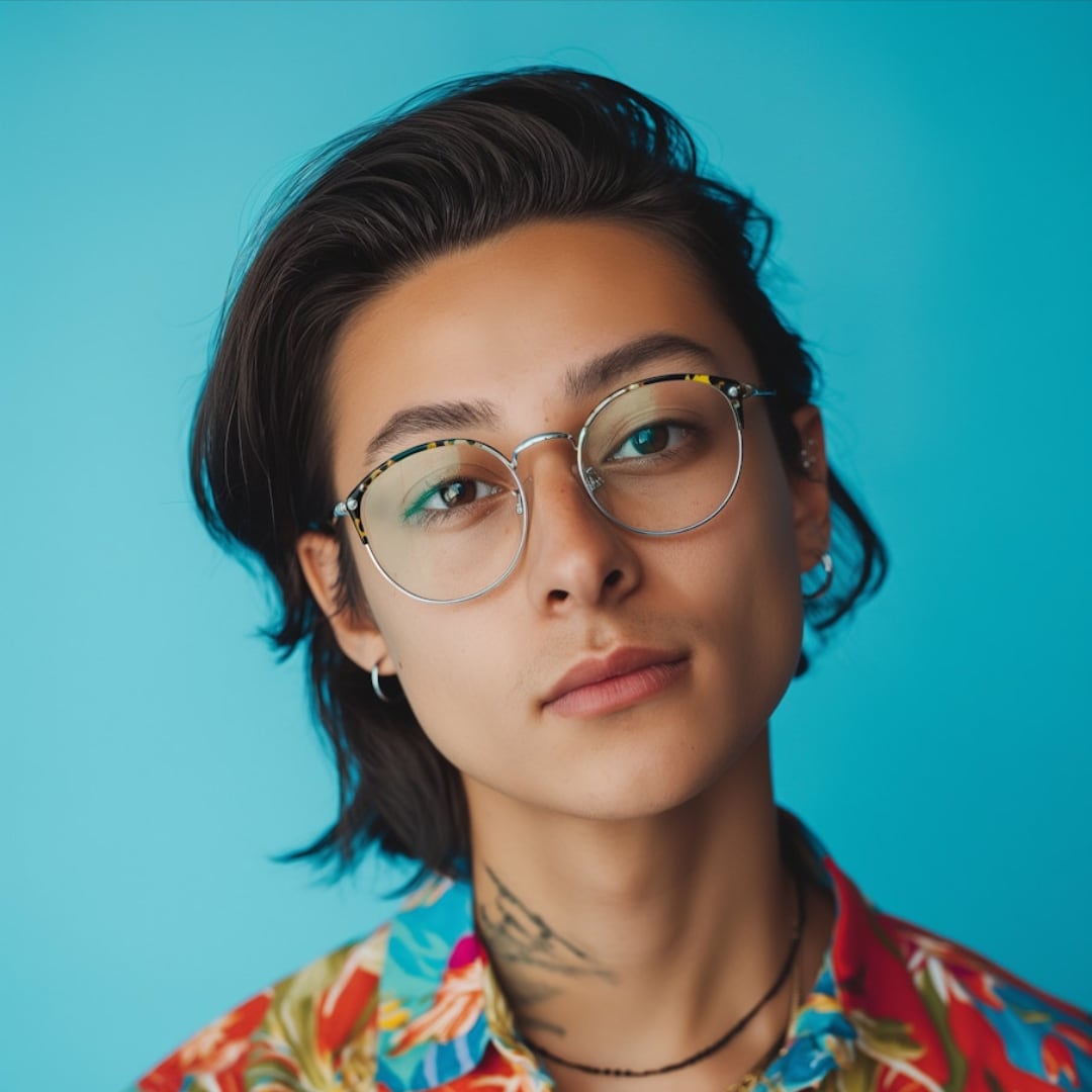 profile 09