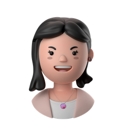profile sm 05