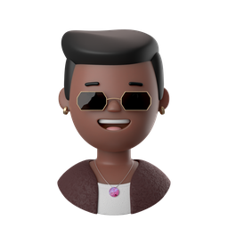 profile sm 05