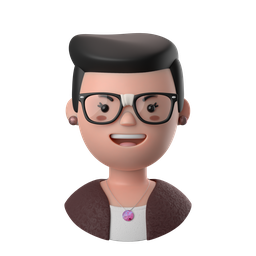 profile sm 05