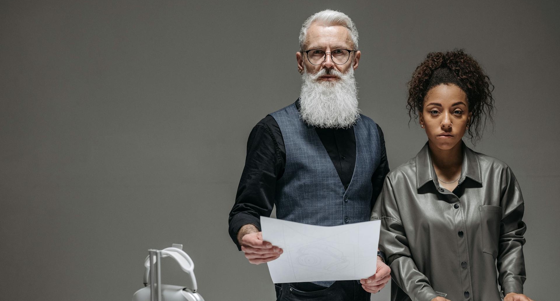 OutdoorSmartphone?timestamp=7509