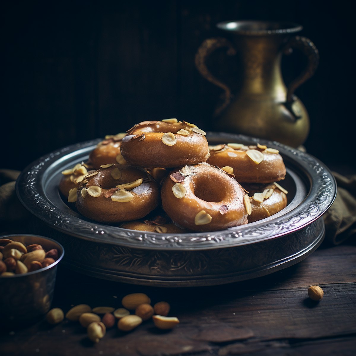 Sunny%20Day%20Caramel%20Sprinkle%20Donut%20Offer.jpeg