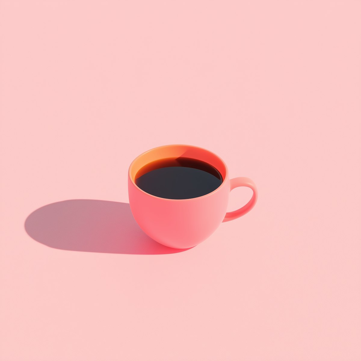 donuts single-02
