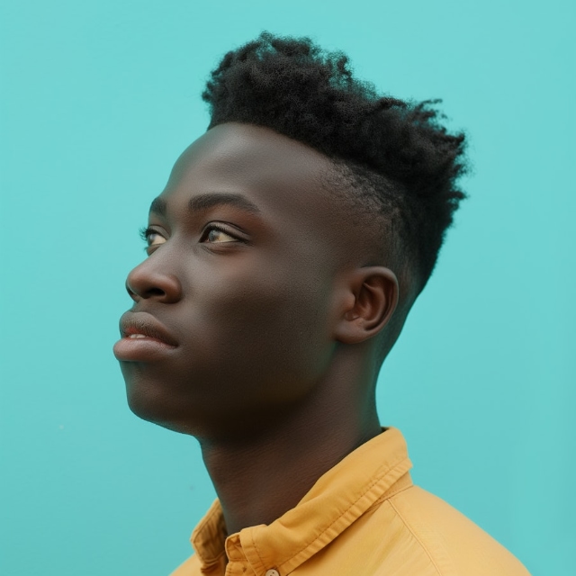 profile 12