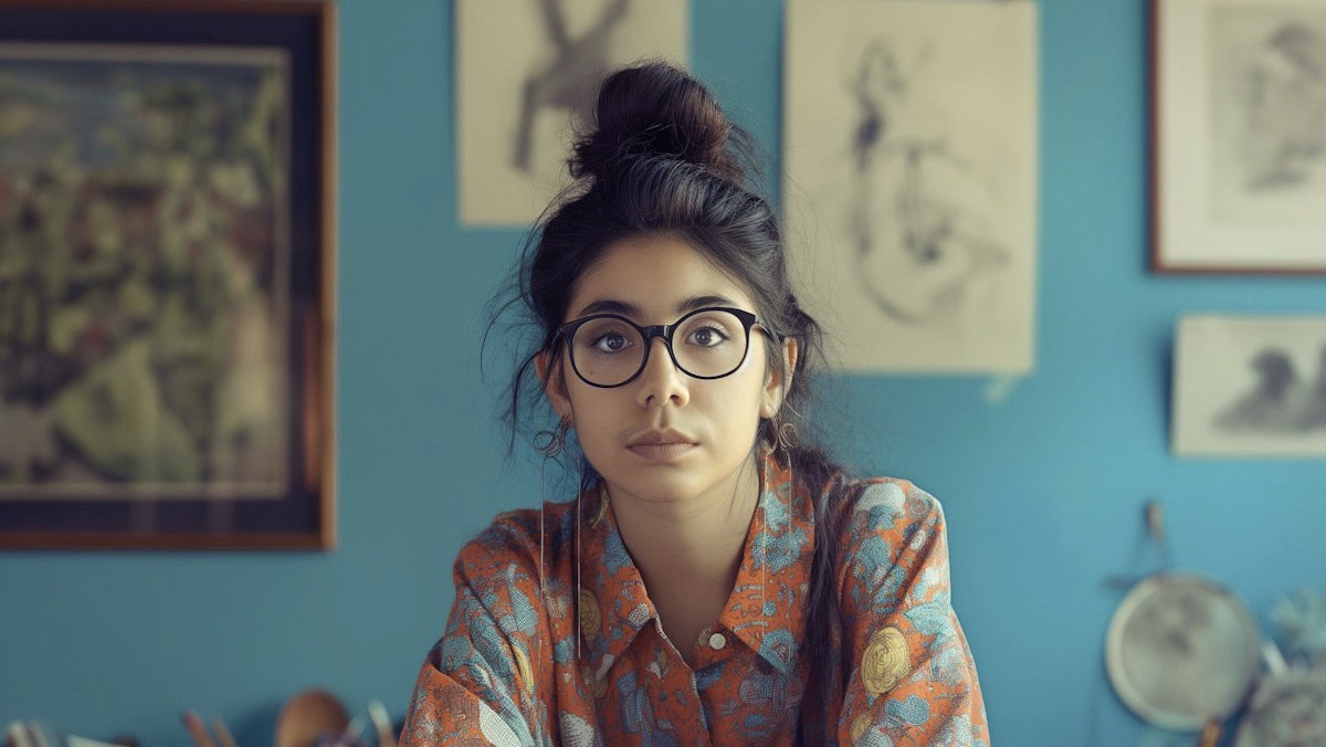 Creative%20Woman%20Pondering.jpeg