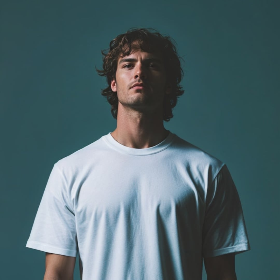 profile 04
