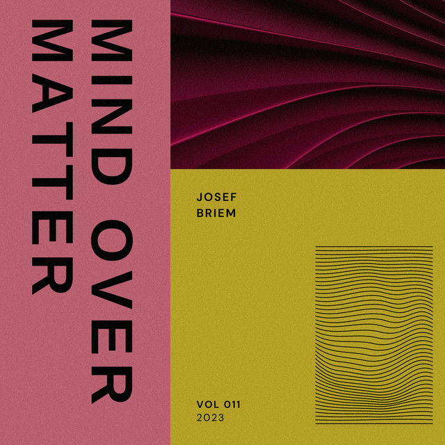 Mind%20over%20matter