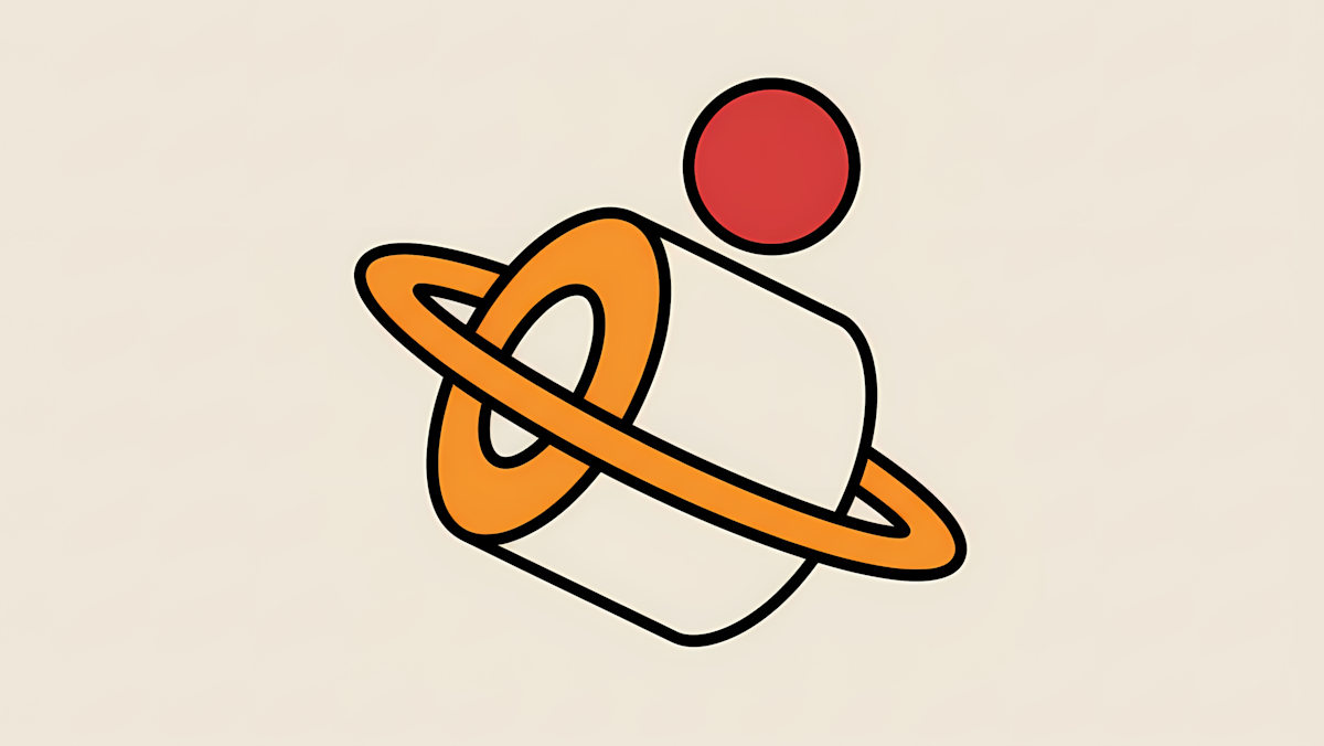 Minimalist%20Illustration