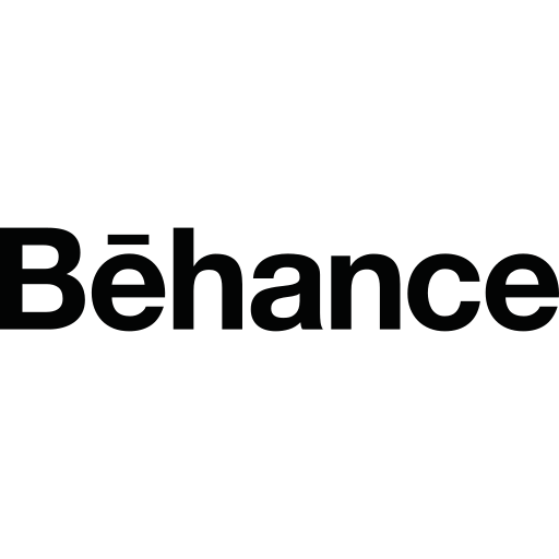 5305151_behance_portfolio_behance%20logo_icon