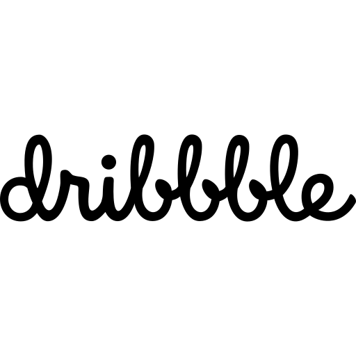 5305156_dribbble_dribbble%20logo_icon
