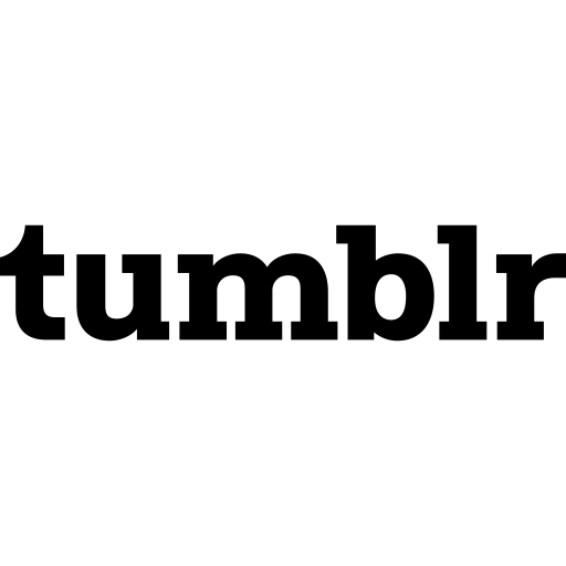 5305177_tumblr_tumblr%20logo_icon