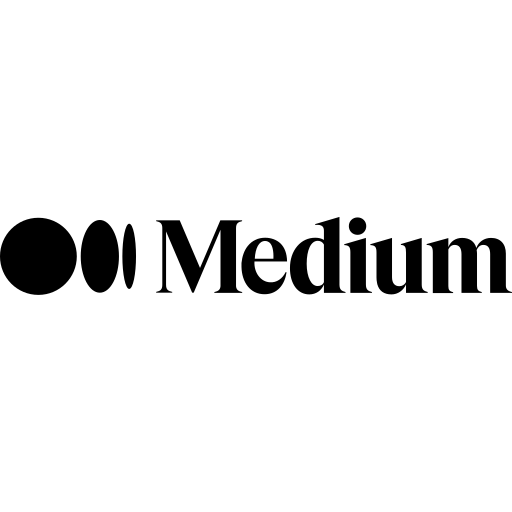 7079376_medium%20logo_medium_icon