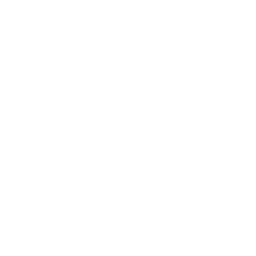 key car