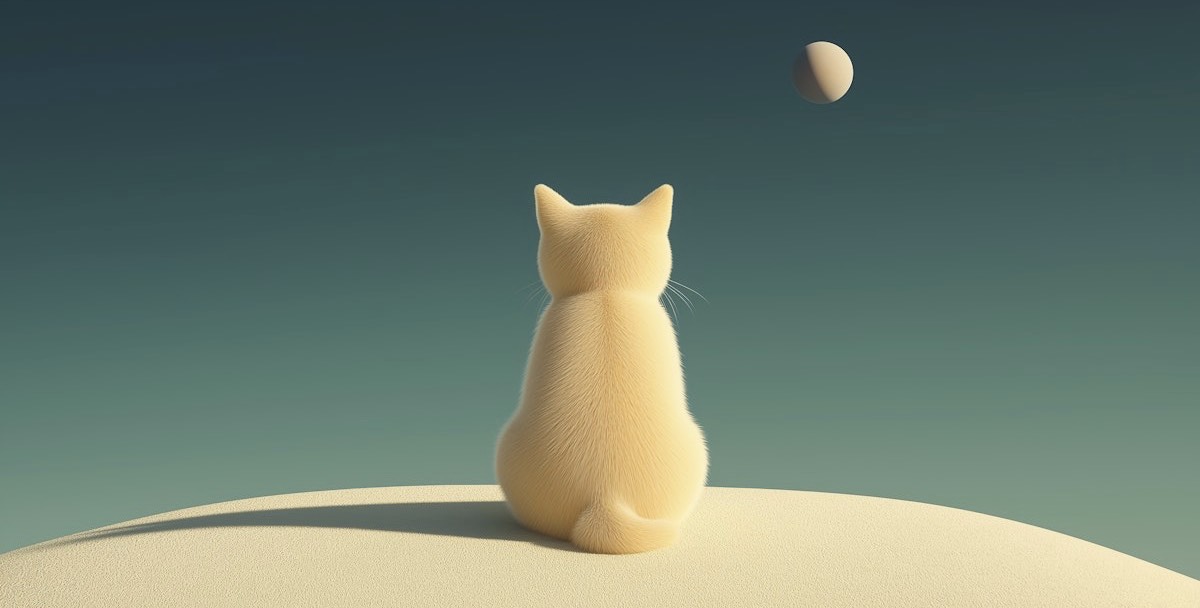 Yellow%20Cat%20Contemplation.jpeg