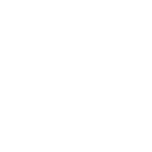 animated icon