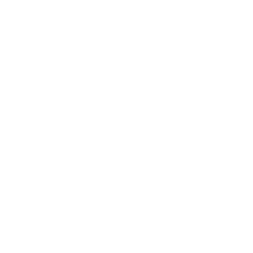 drafting compass