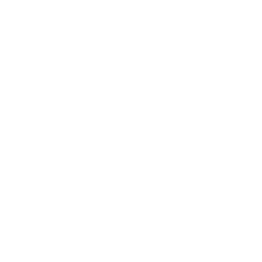 drafting compass