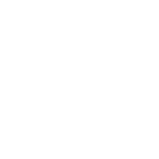 cursor text