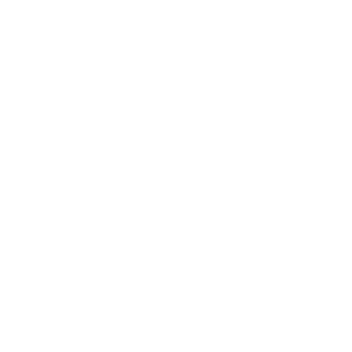 photo film-music