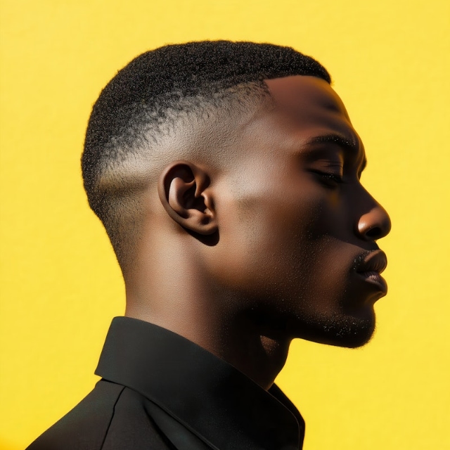 profile sm 09