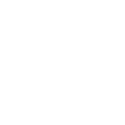 tool crop