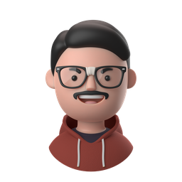placeholder user