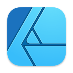 placeholder user