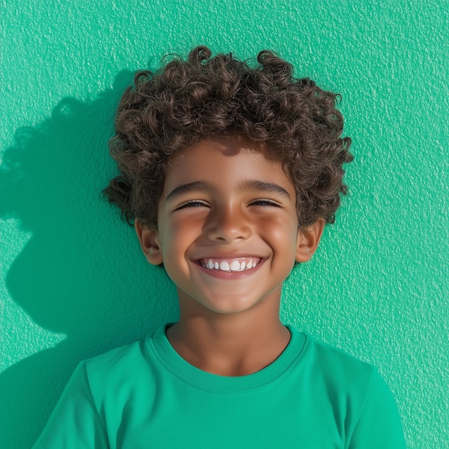 Joyful%20Boy%20Against%20Vibrant%20Green%20Background.jpeg