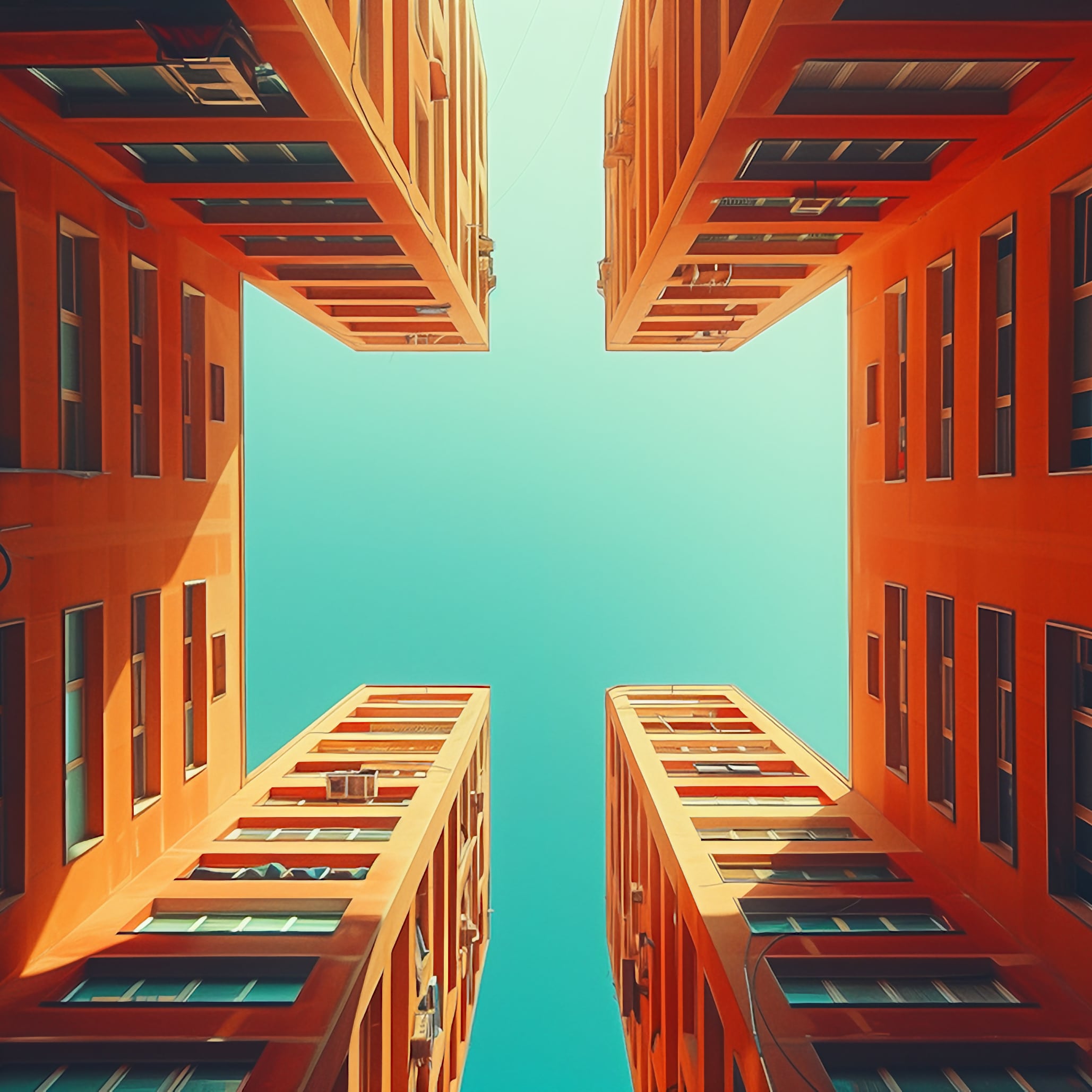 Modern%20Buildings%20Perspective%20and%20Sky.jpeg