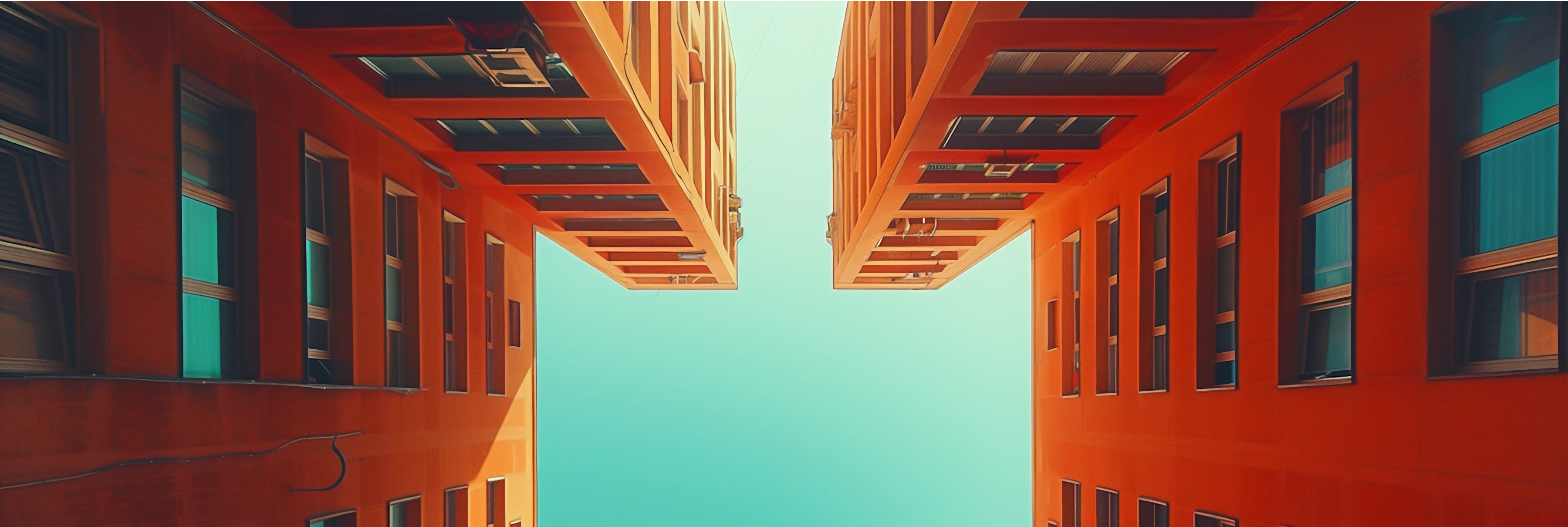 Urban%20Canyon%20Symmetry.jpeg