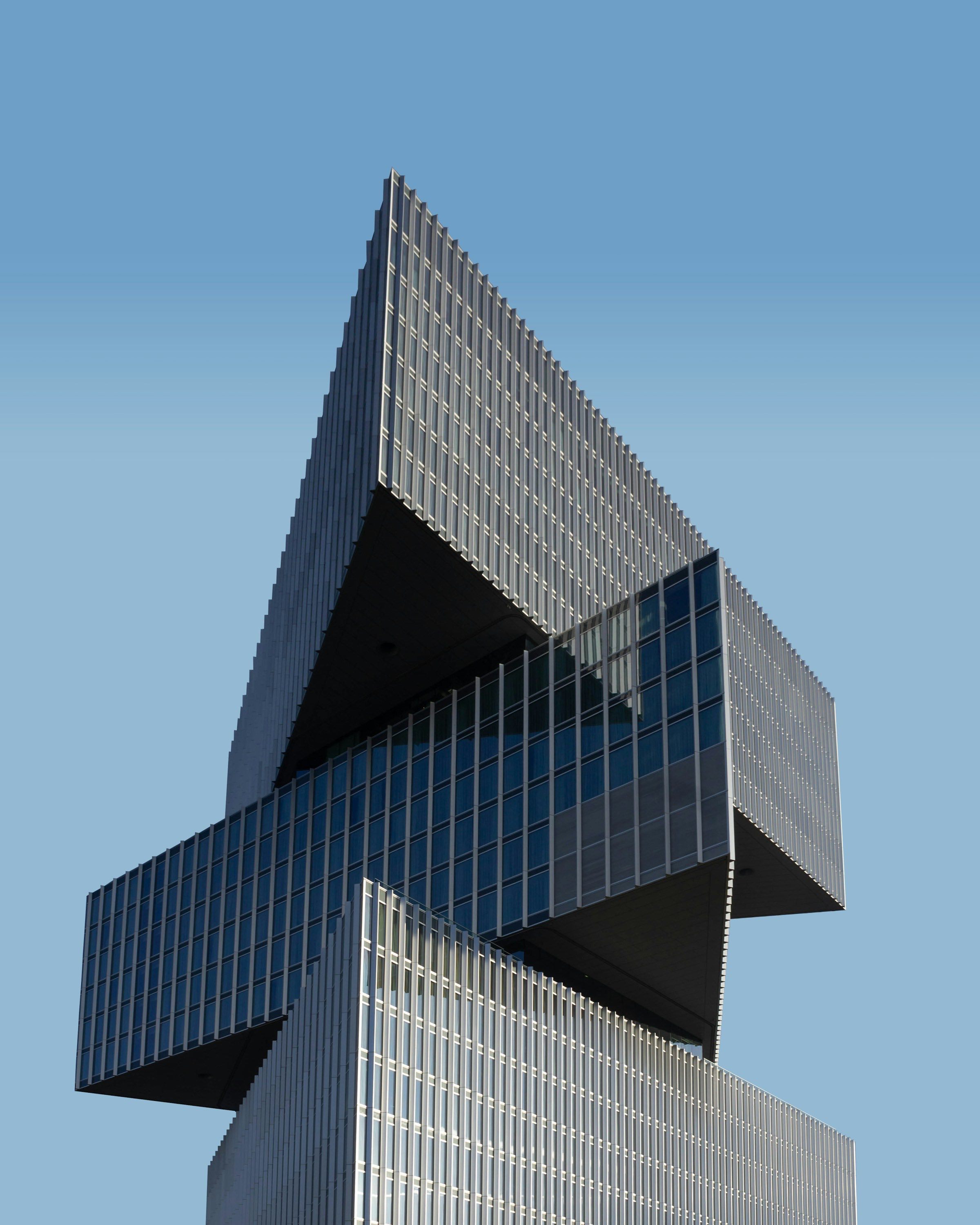sonder quest SOlxRzavsy8 unsplash