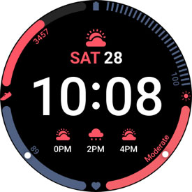 Galaxy%20Watch4%20Bluetooth%20%2840mm%29%20Black%20%20Samsung%20KSA